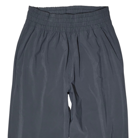 Vuori Womens Casual Villa Joggers Size XS - Picture 6 of 12